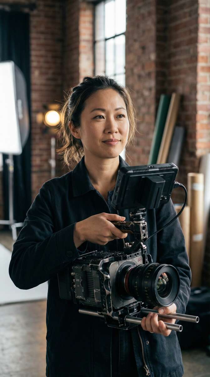 海角网摄影顾问