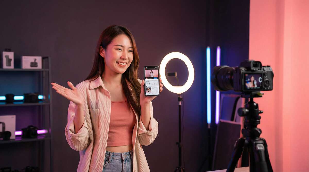 海角网视频平台