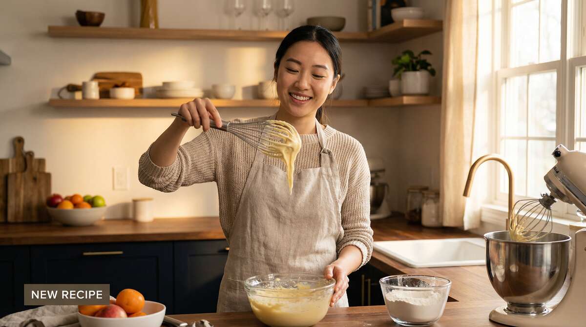 海角网美食视频