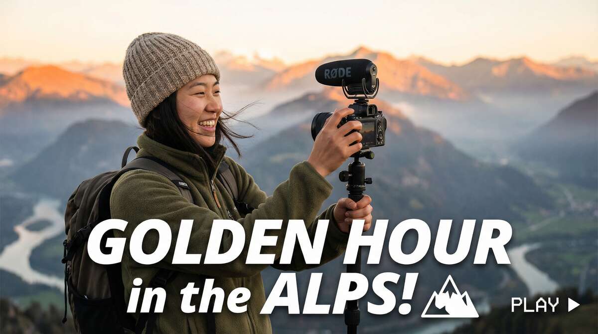 海角网旅行视频