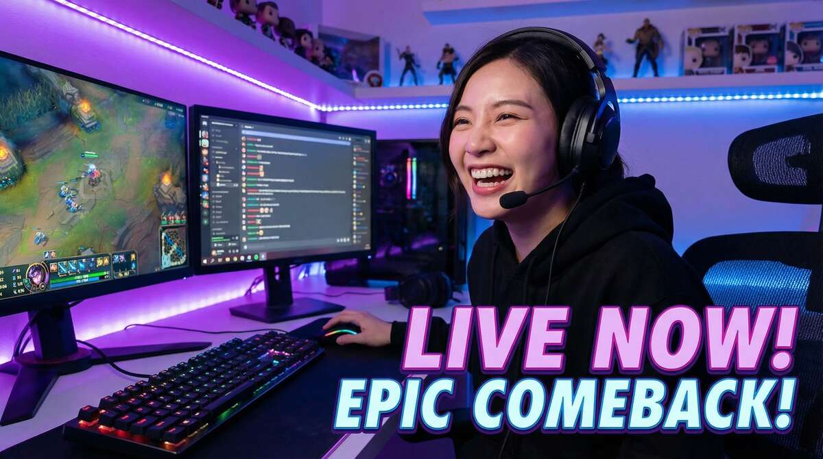 海角网游戏视频