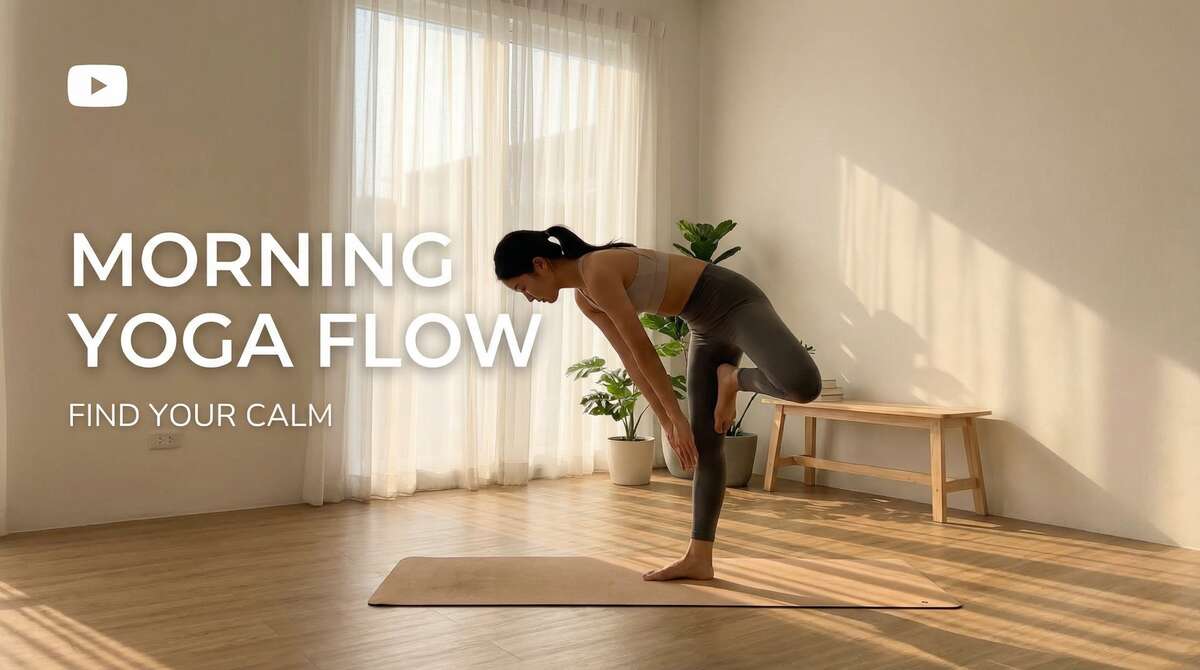 海角网健身视频